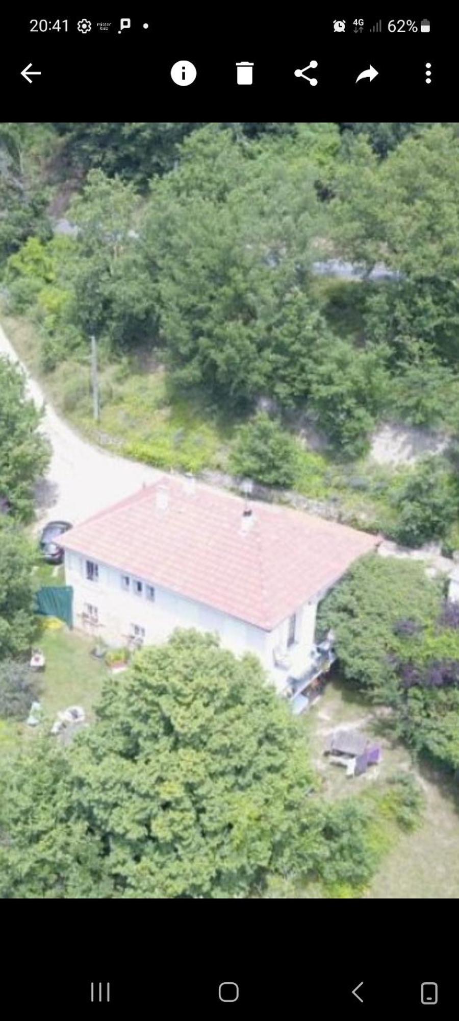 Séjour chez l'habitant Maison Et Jardin Dans Le Lot! Chez L'habitant! *